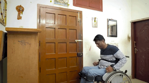 jondoe69 giphygifmaker GIF