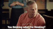 mr. d GIF