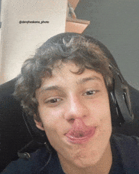 Mercedes Antonelli GIF