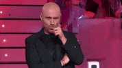 Amici GIF by Amazon Prime Video
