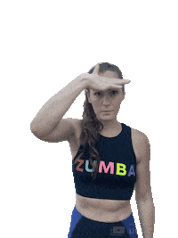 Sweaty Sweatsesh Zumba Zumbanetherlands Nlgroupfitness Groupfitnessstudionolimit Nolimit Sticker by Group Fitness Studio No Limit