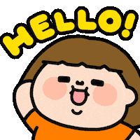 Dance Love Sticker by Plastic Thing