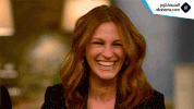 GIF by elCinema.com