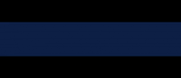 harcourtsgold harcourtsgold harcourts gold GIF