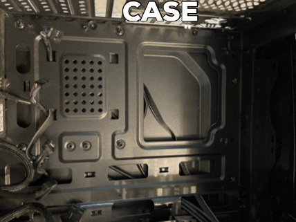 HelpmePlz22 giphygifmaker giphygifmakermobile GIF
