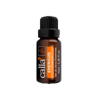 Oleo Energize Sticker by Callamarys