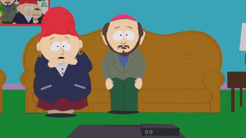 Protect Our Children