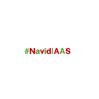 Iaas Sticker by IAASPERU