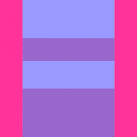 animation design GIF by Thomas L Ricci