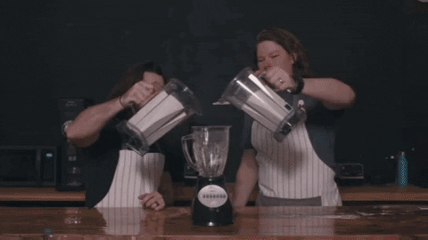 Church Student GIF by sugarcreek_students