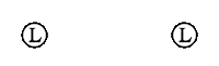 Tuslidamen gameday tuslidamen tusli tusligo Sticker