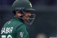 Babar GIF