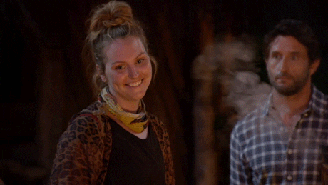 survivor australia GIF by Australian Survivor
