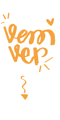 aneegadoleite vemver novidade novo post postnovo Sticker