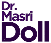 Bbl Lipo Sticker by Dolls Plastic Surgery