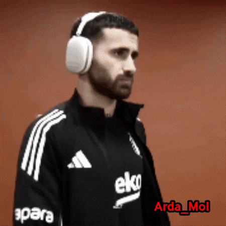 Rafa Silva GIF