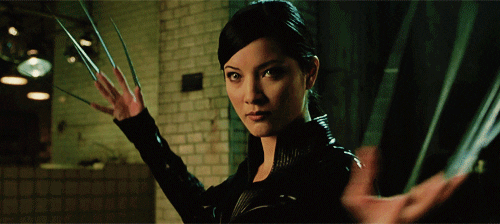 cloneclub GIF