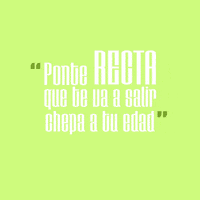 proyectofer diadelamadre atletismo ritmica halterofilia GIF