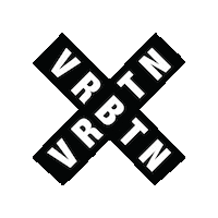 klubverboten fetish verboten klubverboten allesverbotenscheisse Sticker