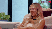 Bbau GIF by Big Brother Australia