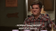 adam devine GIF by Workaholics