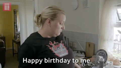season 2 episode 3 GIF by BBC