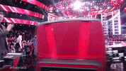 Top8 GIF by The Voice