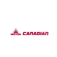 Cpu Sticker by Canadian Powerlifting Union