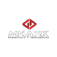 mharktreinamentos mhark mhark treinamentos Sticker