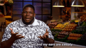 masterchef cooking GIF by Fox TV