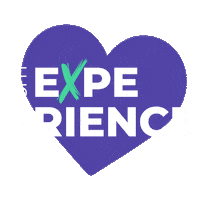 Todos Avançam Juntos Sticker by Datum TI