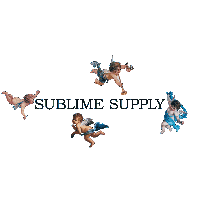 sublimesupply fashion hype clothing sublime Sticker