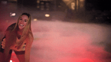 College Basketball GIF by Norwich University