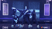 Season 20 Nbc GIF by America's Got Talent