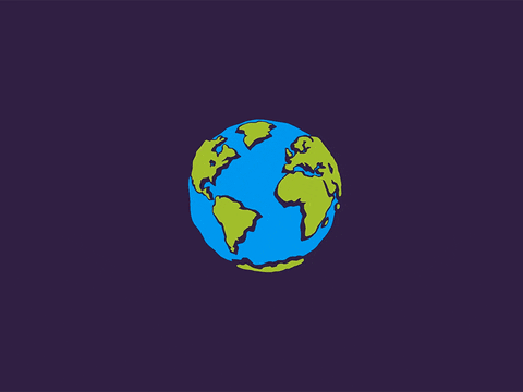 male_by giphyupload GIF