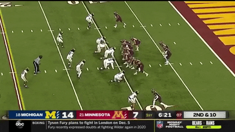 matthewdurgin giphyupload GIF