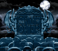 video games super nintendo GIF