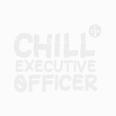 Chill Music Ceo GIF by Armada Music