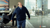 Season 1 GIF by NBC