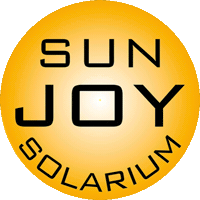 Joy Ankara Sticker by KÜRE GAYRİMENKUL