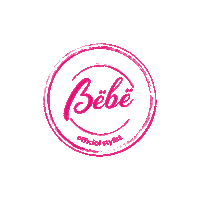 Hennabrows Fixx Sticker by Bebebrows