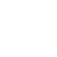 おやつ アイス Sticker by 井村屋株式会社