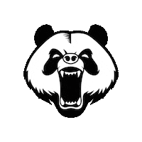 Notonlyrunning Kendinehas Sticker by RUNDAMENTAL