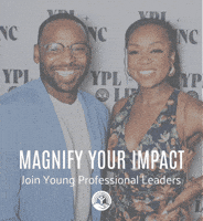 GIF by United Way of Greater Atlanta
