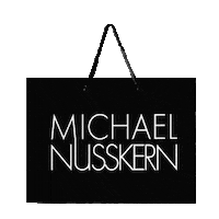 Fashion Shopping Sticker by Celuí Fragrance