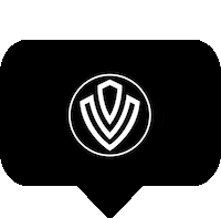 Ig Like Instagram Sticker by V Coterie