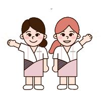 끌리메 Sticker by cclime