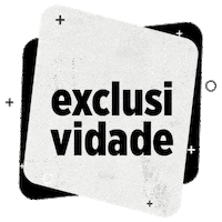 imoveiseduardolang el lang alto padrao elang Sticker