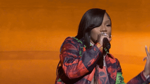 Dave Chappelle GIF by Saturday Night Live