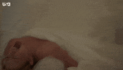 Jordan Peele Comedy GIF by USA Network